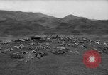 Image of French Indo-china war Vietnam, 1951, second 10 stock footage video 65675043791