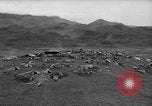 Image of French Indo-china war Vietnam, 1951, second 11 stock footage video 65675043791