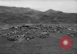 Image of French Indo-china war Vietnam, 1951, second 12 stock footage video 65675043791
