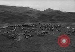 Image of French Indo-china war Vietnam, 1951, second 13 stock footage video 65675043791