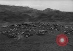 Image of French Indo-china war Vietnam, 1951, second 14 stock footage video 65675043791