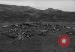 Image of French Indo-china war Vietnam, 1951, second 15 stock footage video 65675043791