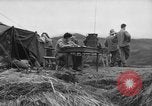Image of French Indo-china war Vietnam, 1951, second 16 stock footage video 65675043791
