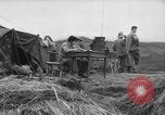 Image of French Indo-china war Vietnam, 1951, second 17 stock footage video 65675043791
