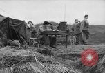 Image of French Indo-china war Vietnam, 1951, second 18 stock footage video 65675043791