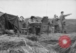 Image of French Indo-china war Vietnam, 1951, second 19 stock footage video 65675043791