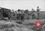Image of French Indo-china war Vietnam, 1951, second 20 stock footage video 65675043791