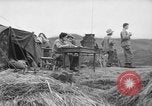 Image of French Indo-china war Vietnam, 1951, second 21 stock footage video 65675043791