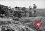 Image of French Indo-china war Vietnam, 1951, second 22 stock footage video 65675043791