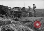 Image of French Indo-china war Vietnam, 1951, second 23 stock footage video 65675043791
