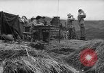 Image of French Indo-china war Vietnam, 1951, second 24 stock footage video 65675043791