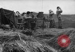 Image of French Indo-china war Vietnam, 1951, second 25 stock footage video 65675043791