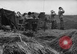 Image of French Indo-china war Vietnam, 1951, second 26 stock footage video 65675043791