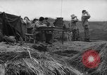 Image of French Indo-china war Vietnam, 1951, second 27 stock footage video 65675043791