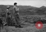 Image of French Indo-china war Vietnam, 1951, second 28 stock footage video 65675043791