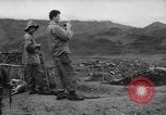 Image of French Indo-china war Vietnam, 1951, second 29 stock footage video 65675043791