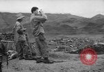 Image of French Indo-china war Vietnam, 1951, second 30 stock footage video 65675043791