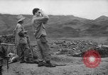 Image of French Indo-china war Vietnam, 1951, second 31 stock footage video 65675043791