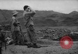 Image of French Indo-china war Vietnam, 1951, second 32 stock footage video 65675043791