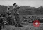 Image of French Indo-china war Vietnam, 1951, second 33 stock footage video 65675043791