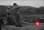 Image of French Indo-china war Vietnam, 1951, second 34 stock footage video 65675043791