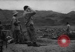 Image of French Indo-china war Vietnam, 1951, second 35 stock footage video 65675043791