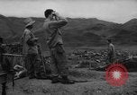 Image of French Indo-china war Vietnam, 1951, second 36 stock footage video 65675043791