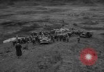 Image of French Indo-china war Vietnam, 1951, second 37 stock footage video 65675043791