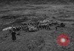 Image of French Indo-china war Vietnam, 1951, second 38 stock footage video 65675043791