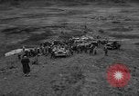 Image of French Indo-china war Vietnam, 1951, second 39 stock footage video 65675043791