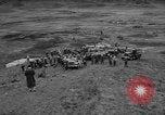 Image of French Indo-china war Vietnam, 1951, second 40 stock footage video 65675043791