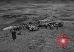 Image of French Indo-china war Vietnam, 1951, second 41 stock footage video 65675043791