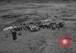 Image of French Indo-china war Vietnam, 1951, second 42 stock footage video 65675043791