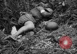 Image of French Indo-china war Vietnam, 1951, second 51 stock footage video 65675043791