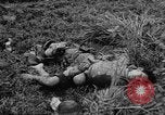 Image of French Indo-china war Vietnam, 1951, second 56 stock footage video 65675043791