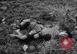 Image of French Indo-china war Vietnam, 1951, second 58 stock footage video 65675043791