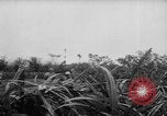 Image of French-Indochina war Indochina, 1951, second 3 stock footage video 65675043792