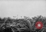 Image of French-Indochina war Indochina, 1951, second 8 stock footage video 65675043792