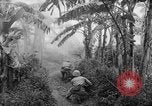 Image of French-Indochina war Indochina, 1951, second 38 stock footage video 65675043792