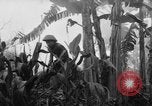 Image of French-Indochina war Indochina, 1951, second 40 stock footage video 65675043792