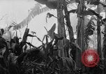 Image of French-Indochina war Indochina, 1951, second 42 stock footage video 65675043792
