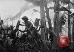 Image of French-Indochina war Indochina, 1951, second 44 stock footage video 65675043792