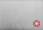 Image of French-Indochina war Indochina, 1951, second 46 stock footage video 65675043792