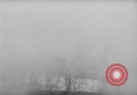 Image of French-Indochina war Indochina, 1951, second 47 stock footage video 65675043792