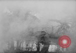 Image of French-Indochina war Indochina, 1951, second 48 stock footage video 65675043792