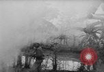 Image of French-Indochina war Indochina, 1951, second 49 stock footage video 65675043792