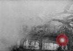 Image of French-Indochina war Indochina, 1951, second 50 stock footage video 65675043792