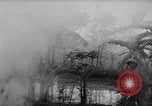 Image of French-Indochina war Indochina, 1951, second 51 stock footage video 65675043792