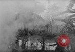 Image of French-Indochina war Indochina, 1951, second 54 stock footage video 65675043792