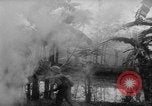Image of French-Indochina war Indochina, 1951, second 55 stock footage video 65675043792